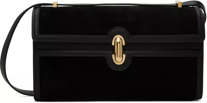 Сумка Симметрия 26 Savette