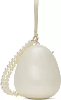 Сумка Simone Rocha