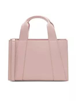 Сумка Simple, розовый