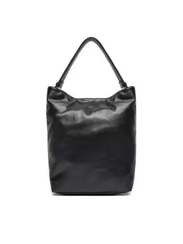 Сумка Sisley 69YGWY04J, черный