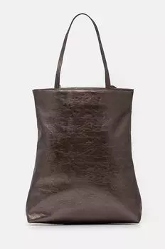 Сумка Sisley, бежевый