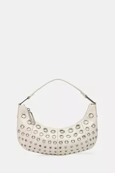 Сумка Sisley, бежевый