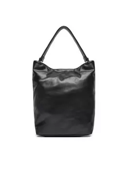 Сумка Sisley, черный