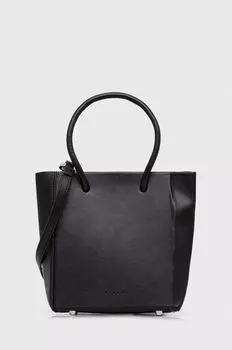 Сумка Sisley, черный