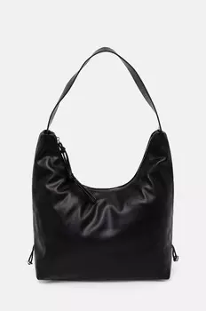 Сумка Sisley, черный