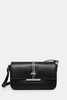 Сумка Sisley, черный