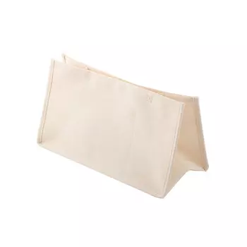 Сумка складная Muji среднего размера