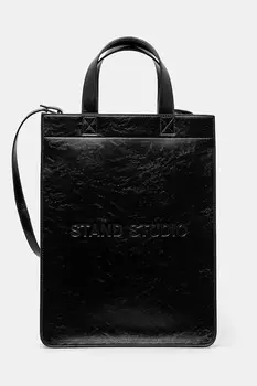 Сумка Sky Stand Studio, черный