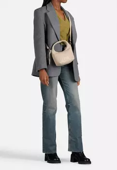 Сумка SKYLAR Burkely, коричневый