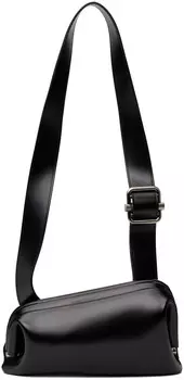 Сумка-слайд Brot OSOI, черный