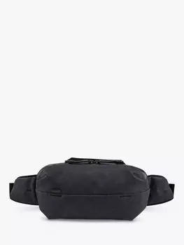 Сумка-слинг Айон Thule, черный