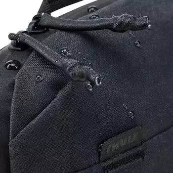 Сумка-слинг Айон Thule, черный