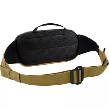 Сумка-слинг Айон Thule, цвет Nutria