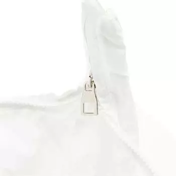 Сумка-слинг ARCS HEY