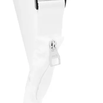 Сумка-слинг ARCS LITTLE HEY