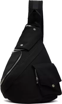 Сумка-слинг Cargo Tech FFFPOSTALSERVICE