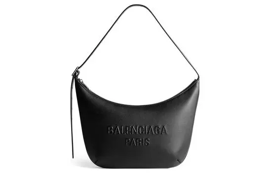 Сумка-слинг Мэри-Кейт Balenciaga