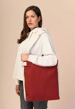 Сумка SLING MELA, цвет burgunderrot