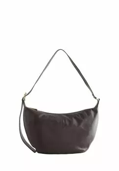 Сумка SLING Next, коричневый