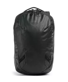 Сумка-Слинг Transporter из переработанного нейлона Osprey, черный