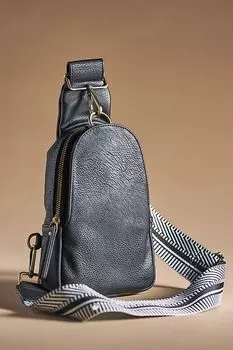 Сумка-слинг Urban Originals Liberty, мультиколор