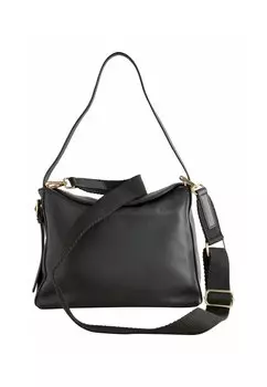 Сумка SLOUCH Next, черный