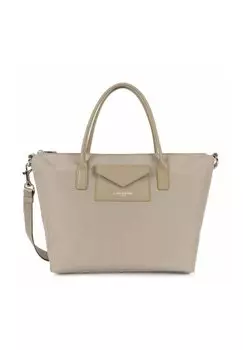 Сумка SMART KBA LANCASTER, бежевый