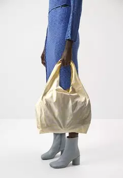 Сумка SMARTBAG UNIKKO Marimekko, цвет white/off-white