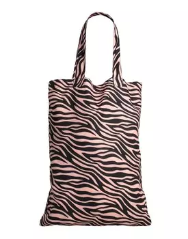 Сумка Smmr, светло-розовый