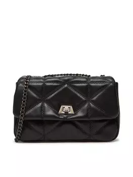 Сумка Smt3719-D Deezee, черный