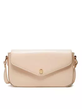 Сумка SMT4496-D Deezee, бежевый