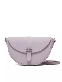 Сумка Smt6002-R Deezee, фиолетовый