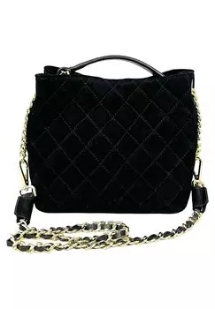 Сумка SOFIA CHEVAL FIRENZE, черный