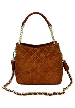 Сумка SOFIA CHEVAL FIRENZE, песочный