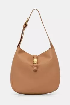 Сумка SOFIETTA Aldo, коричневый