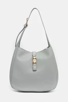 Сумка SOFIETTA Aldo, зеленый