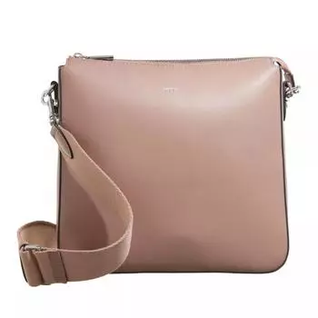 Сумка sofisticato .0 jasmina shoulderbag mauve Joop!, розовый