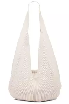 Сумка sol Aya Muse, бежевый