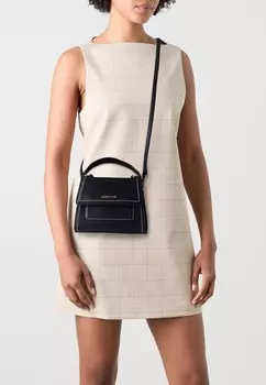 Сумка SOLIDO CADY JOOP! Jeans, черный