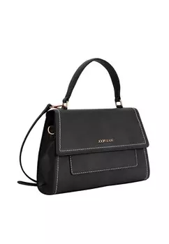 Сумка SOLIDO CADY SHF JOOP! Jeans, черный