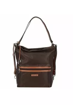 Сумка SONJA Picard, цвет cafe