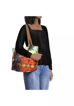 Сумка SONJA Picard, цвет dooby