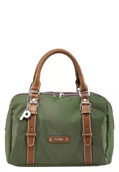 Сумка SONJA Picard, цвет khaki