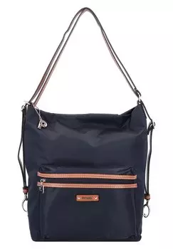 Сумка SONJA Picard, цвет midnight