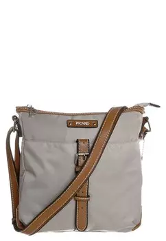 Сумка SONJA Picard, цвет perle