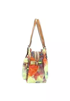 Сумка SONJA Picard, мультиколор