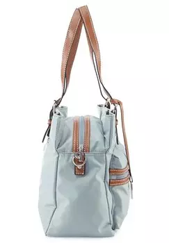 Сумка SONJA Picard, синий