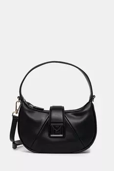 Сумка SOSPIRO Marella, черный