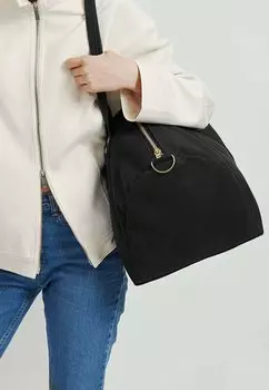 Сумка SOULEWAY, черный