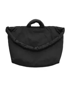 Сумка Soulland, черный